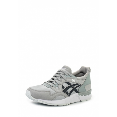 Кроссовки GEL-LYTE V ASICSTiger