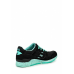 Кроссовки GEL-LYTE III ASICSTiger