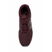 Кроссовки GEL-KAYANO TRAINER EVO ASICSTiger