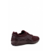 Кроссовки GEL-KAYANO TRAINER EVO ASICSTiger