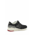 Кроссовки GEL-LYTE III ASICSTiger