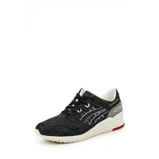 Кроссовки GEL-LYTE III ASICSTiger