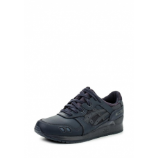 Кроссовки GEL-LYTE III ASICSTiger