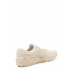 Кроссовки GEL-KAYANO TRAINER EVO ASICSTiger