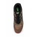 Кроссовки GEL-KAYANO TRAINER EVO CHAMELEOID ASICSTiger