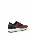 Кроссовки GEL-KAYANO TRAINER EVO CHAMELEOID ASICSTiger