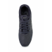 Кроссовки GEL-KAYANO TRAINER EVO ASICSTiger