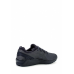 Кроссовки GEL-KAYANO TRAINER EVO ASICSTiger
