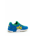 Кроссовки GEL-LYTE V ASICSTiger