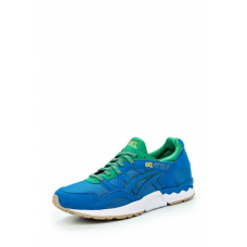 Кроссовки GEL-LYTE V ASICSTiger