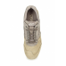 Кроссовки GEL-RESPECTOR ASICSTiger
