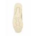 Кроссовки GEL-RESPECTOR ASICSTiger