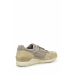 Кроссовки GEL-RESPECTOR ASICSTiger