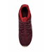 Кроссовки GEL-LYTE V ASICSTiger