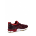 Кроссовки GEL-LYTE V ASICSTiger