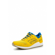 Кроссовки GEL-LYTE III ASICSTiger