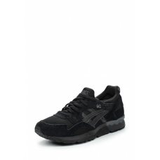 Кроссовки GEL-LYTE V ASICSTiger