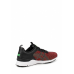 Кроссовки GEL-LYTE RUNNER CHAMELEOID ASICSTiger