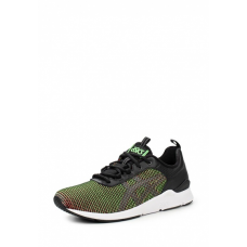 Кроссовки GEL-LYTE RUNNER CHAMELEOID ASICSTiger