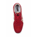 Кроссовки OC RUNNER ASICSTiger