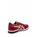 Кроссовки OC RUNNER ASICSTiger