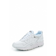 Кроссовки GEL-LYTE V ASICSTiger