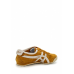 Кроссовки MEXICO 66 ONITSUKA TIGER