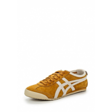Кроссовки MEXICO 66 ONITSUKA TIGER