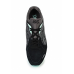 Кроссовки GT-COOL XPRESS ASICSTiger