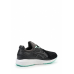 Кроссовки GT-COOL XPRESS ASICSTiger