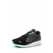 Кроссовки GT-COOL XPRESS ASICSTiger