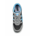 Кроссовки OC RUNNER ASICSTiger
