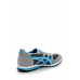 Кроссовки OC RUNNER ASICSTiger