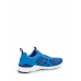 Кроссовки GEL-LYTE RUNNER ASICSTiger