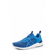 Кроссовки GEL-LYTE RUNNER ASICSTiger