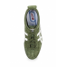 Кроссовки MEXICO DELEGATION ONITSUKA TIGER