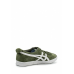 Кроссовки MEXICO DELEGATION ONITSUKA TIGER