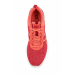 Кроссовки GEL-LYTE RUNNER ASICSTiger
