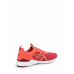 Кроссовки GEL-LYTE RUNNER ASICSTiger