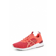 Кроссовки GEL-LYTE RUNNER ASICSTiger