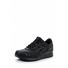 Кроссовки GEL-LYTE III ASICSTiger
