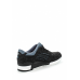 Кроссовки GEL-LYTE III ASICSTiger