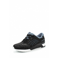 Кроссовки GEL-LYTE III ASICSTiger