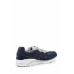 Кроссовки GEL-LIQUE ASICSTiger