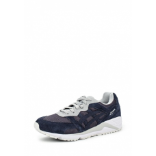 Кроссовки GEL-LIQUE ASICSTiger
