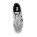 Кроссовки SHAW RUNNER ASICSTiger