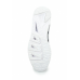 Кроссовки SHAW RUNNER ASICSTiger