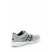 Кроссовки SHAW RUNNER ASICSTiger