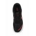 Кроссовки GEL-CLASSIC ASICSTiger