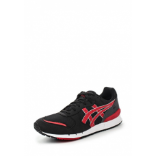 Кроссовки GEL-CLASSIC ASICSTiger